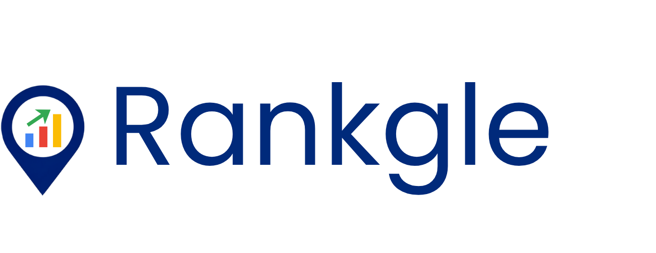Rankgle